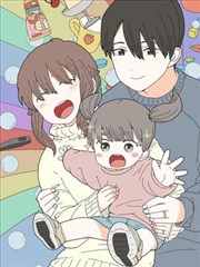 新视觉影视电影在线观漫画改编夏日回声封面